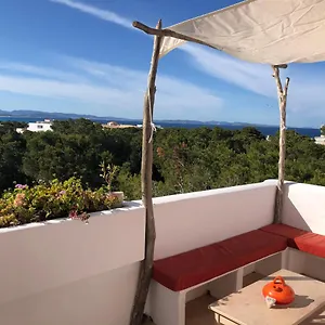 ático Rex Ii Apartamento